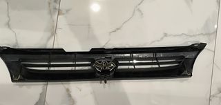 Original μάσκα Toyota Corolla e100 92-97-thumb-1