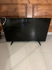 Smart tv lg43-thumb-2