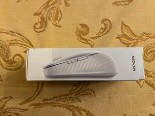 DELL ασύρματο ποντίκι-thumb-1