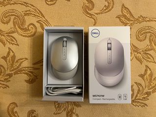 DELL ασύρματο ποντίκι-thumb-2