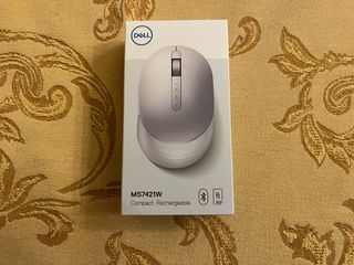 DELL ασύρματο ποντίκι-thumb-3