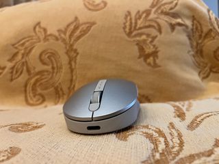 DELL ασύρματο ποντίκι-thumb-4