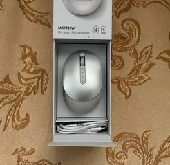 DELL ασύρματο ποντίκι-thumb-5