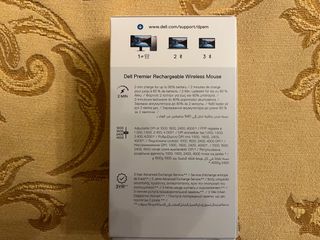 DELL ασύρματο ποντίκι-thumb-6