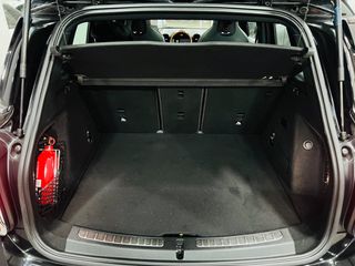 Mini Countryman 2020 JOHN WORKS!HYBRID PLUG IN ALL4!!ΠΑΝΟΡΑΜΑ!BOOK SERVICE!-thumb-7