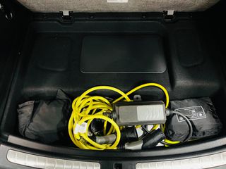 Mini Countryman 2020 JOHN WORKS!HYBRID PLUG IN ALL4!!ΠΑΝΟΡΑΜΑ!BOOK SERVICE!-thumb-8