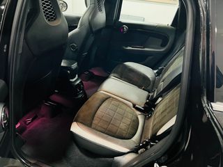 Mini Countryman 2020 JOHN WORKS!HYBRID PLUG IN ALL4!!ΠΑΝΟΡΑΜΑ!BOOK SERVICE!-thumb-10