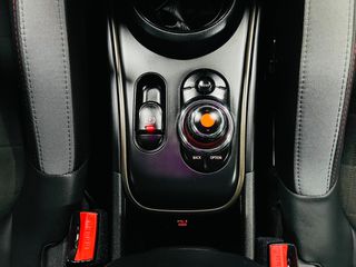Mini Countryman 2020 JOHN WORKS!HYBRID PLUG IN ALL4!!ΠΑΝΟΡΑΜΑ!BOOK SERVICE!-thumb-20
