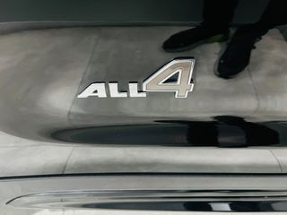 Mini Countryman 2020 JOHN WORKS!HYBRID PLUG IN ALL4!!ΠΑΝΟΡΑΜΑ!BOOK SERVICE!-thumb-14