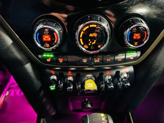 Mini Countryman 2020 JOHN WORKS!HYBRID PLUG IN ALL4!!ΠΑΝΟΡΑΜΑ!BOOK SERVICE!-thumb-25