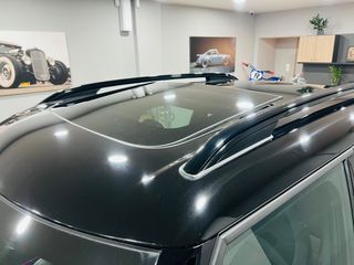 Mini Countryman 2020 JOHN WORKS!HYBRID PLUG IN ALL4!!ΠΑΝΟΡΑΜΑ!BOOK SERVICE!-thumb-26