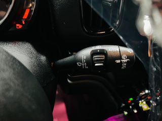 Mini Countryman 2020 JOHN WORKS!HYBRID PLUG IN ALL4!!ΠΑΝΟΡΑΜΑ!BOOK SERVICE!-thumb-29