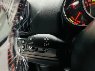 Mini Countryman 2020 JOHN WORKS!HYBRID PLUG IN ALL4!!ΠΑΝΟΡΑΜΑ!BOOK SERVICE!-thumb-30
