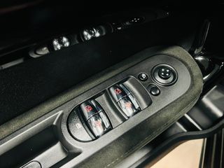 Mini Countryman 2020 JOHN WORKS!HYBRID PLUG IN ALL4!!ΠΑΝΟΡΑΜΑ!BOOK SERVICE!-thumb-32