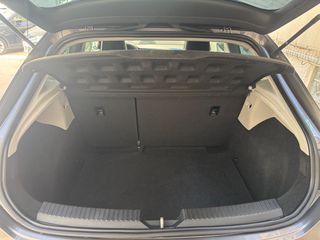 Seat Leon 2015 FR 1.4 TSI 160 HP LED NAVI-thumb-9