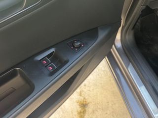 Seat Leon 2015 FR 1.4 TSI 160 HP LED NAVI-thumb-11