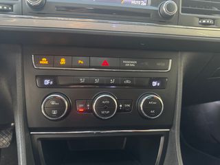 Seat Leon 2015 FR 1.4 TSI 160 HP LED NAVI-thumb-16