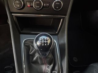 Seat Leon 2015 FR 1.4 TSI 160 HP LED NAVI-thumb-17