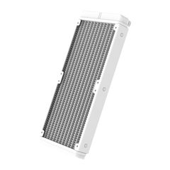 Ψύκτης επεξεργαστή Darkflash DH240D v2 (Λευκός)-thumb-4