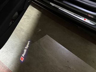 Audi R8 2024 V10 RWD PERFORMANCE -FACELIFT-thumb-40