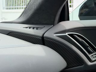 Audi R8 2024 V10 RWD PERFORMANCE -FACELIFT-thumb-31