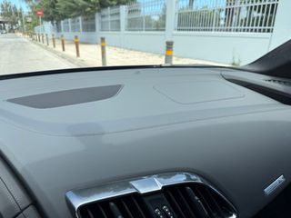 Audi R8 2024 V10 RWD PERFORMANCE -FACELIFT-thumb-35