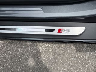 Audi R8 2024 V10 RWD PERFORMANCE -FACELIFT-thumb-39