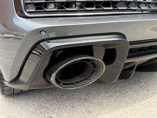 Audi R8 2024 V10 RWD PERFORMANCE -FACELIFT-thumb-22