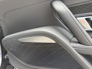 Audi R8 2024 V10 RWD PERFORMANCE -FACELIFT-thumb-45