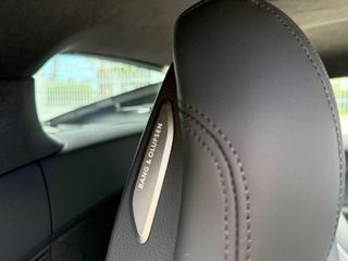 Audi R8 2024 V10 RWD PERFORMANCE -FACELIFT-thumb-33