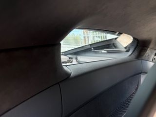Audi R8 2024 V10 RWD PERFORMANCE -FACELIFT-thumb-34