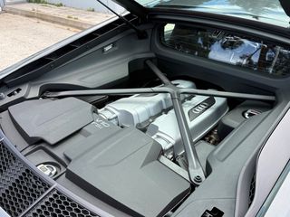 Audi R8 2024 V10 RWD PERFORMANCE -FACELIFT-thumb-21