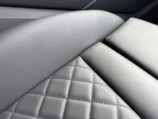 Audi R8 2024 V10 RWD PERFORMANCE -FACELIFT-thumb-37