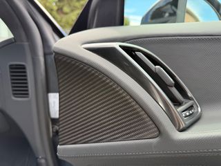 Audi R8 2024 V10 RWD PERFORMANCE -FACELIFT-thumb-32