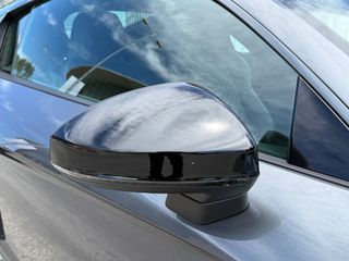 Audi R8 2024 V10 RWD PERFORMANCE -FACELIFT-thumb-46