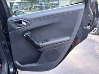 Peugeot 208 2017 ROLAND CARROS*DIESEL*PANORAMA*KLIMA*ΔΕΡΜΑ*FULL EXTRA-thumb-40