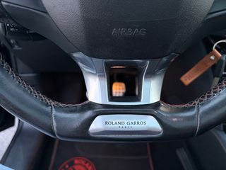 Peugeot 208 2017 ROLAND CARROS*DIESEL*PANORAMA*KLIMA*ΔΕΡΜΑ*FULL EXTRA-thumb-48