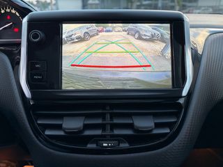 Peugeot 208 2017 ROLAND CARROS*DIESEL*PANORAMA*KLIMA*ΔΕΡΜΑ*FULL EXTRA-thumb-50