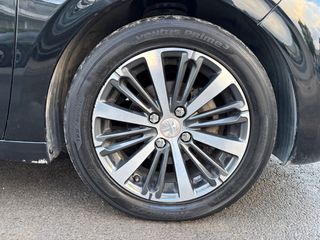 Peugeot 208 2017 ROLAND CARROS*DIESEL*PANORAMA*KLIMA*ΔΕΡΜΑ*FULL EXTRA-thumb-22
