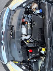 Peugeot 208 2017 ROLAND CARROS*DIESEL*PANORAMA*KLIMA*ΔΕΡΜΑ*FULL EXTRA-thumb-26