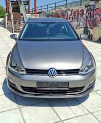 Volkswagen Golf 2014 Cup-thumb-2