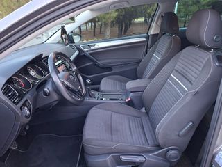 Volkswagen Golf 2014 Cup-thumb-9