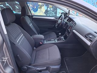 Volkswagen Golf 2014 Cup-thumb-10