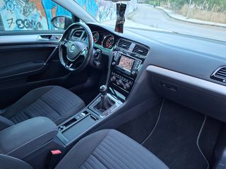 Volkswagen Golf 2014 Cup-thumb-11
