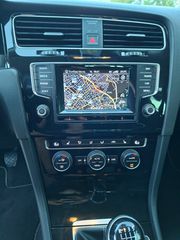 Volkswagen Golf 2014 Cup-thumb-13