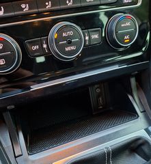 Volkswagen Golf 2014 Cup-thumb-14