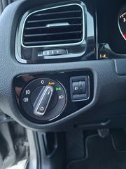 Volkswagen Golf 2014 Cup-thumb-15