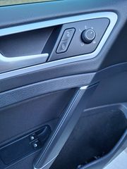 Volkswagen Golf 2014 Cup-thumb-16