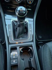 Volkswagen Golf 2014 Cup-thumb-17