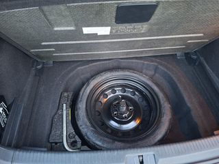 Volkswagen Golf 2014 Cup-thumb-19
